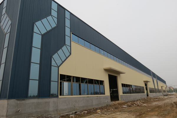 寧陽縣恒新鞋業(yè)有限公司