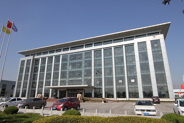 “中國鋼結(jié)構(gòu)”還能走多久？