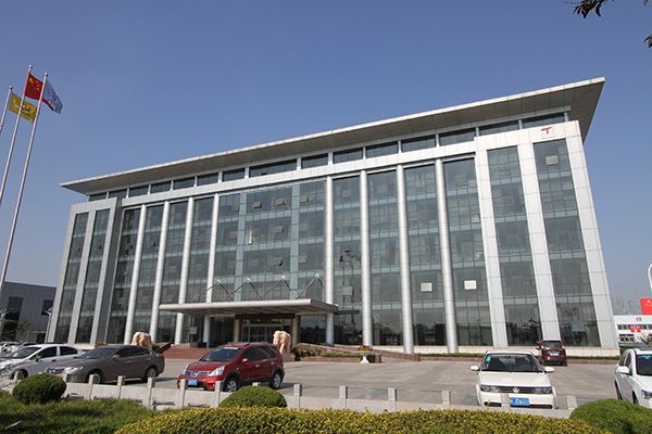 “中國鋼結(jié)構(gòu)”還能走多久？