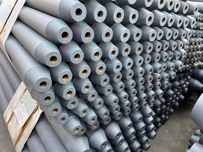 網(wǎng)架構(gòu)件