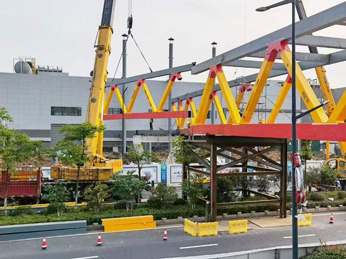 微信圖片_202210221123374