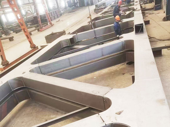 微信圖片_2022102211233722